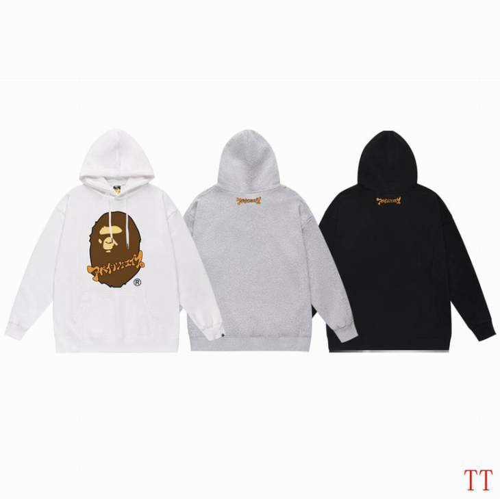 Picture of Bape Hoodies _SKUBapeS-XXL20tn391613